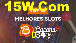 Crash Games Statistics D34