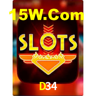 Download rápido e seguro na D34