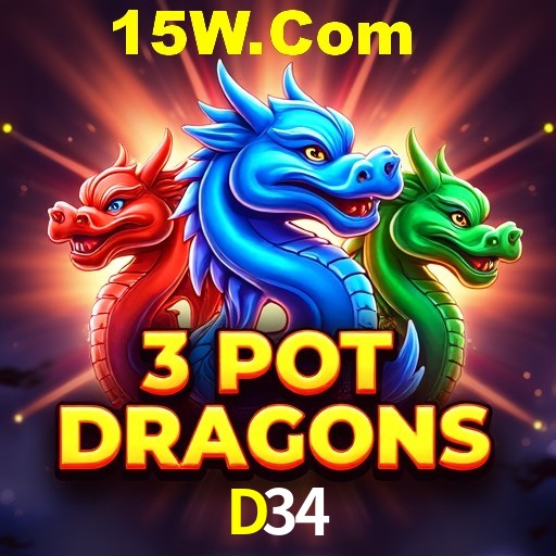 Games Directory D34