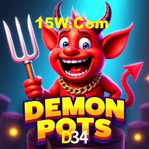 Estratégias Crash Games D34