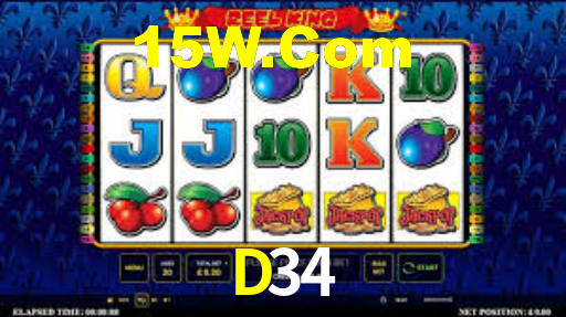 D34