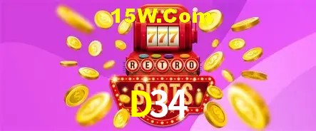 Promoções Sazonais D34