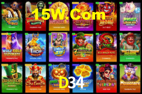 D34