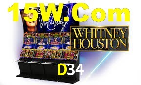 Crash Games Strategies D34