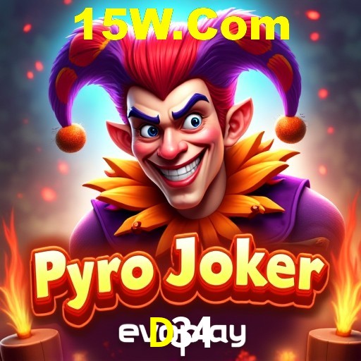 A Emoção da Loteria na D34: Uma Chance de Mudança de Vida