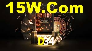 Programa VIP D34