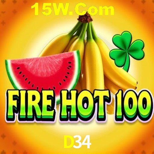 Live Casino D34