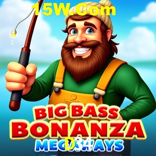 Jogo Spaceman D34