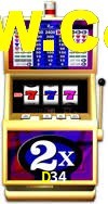 Basketball Betting D34