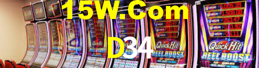 D34