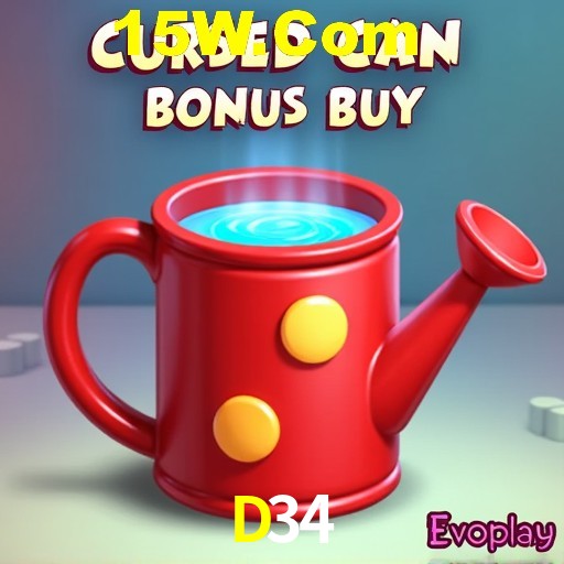 Descubra a Magia dos Jogos de Arcade no D34