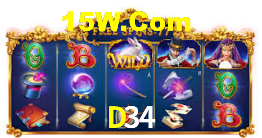 D34: Jogue Crash e Experimente Alta Recompensa Instantânea