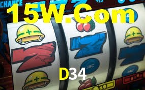 Spaceman Game D34